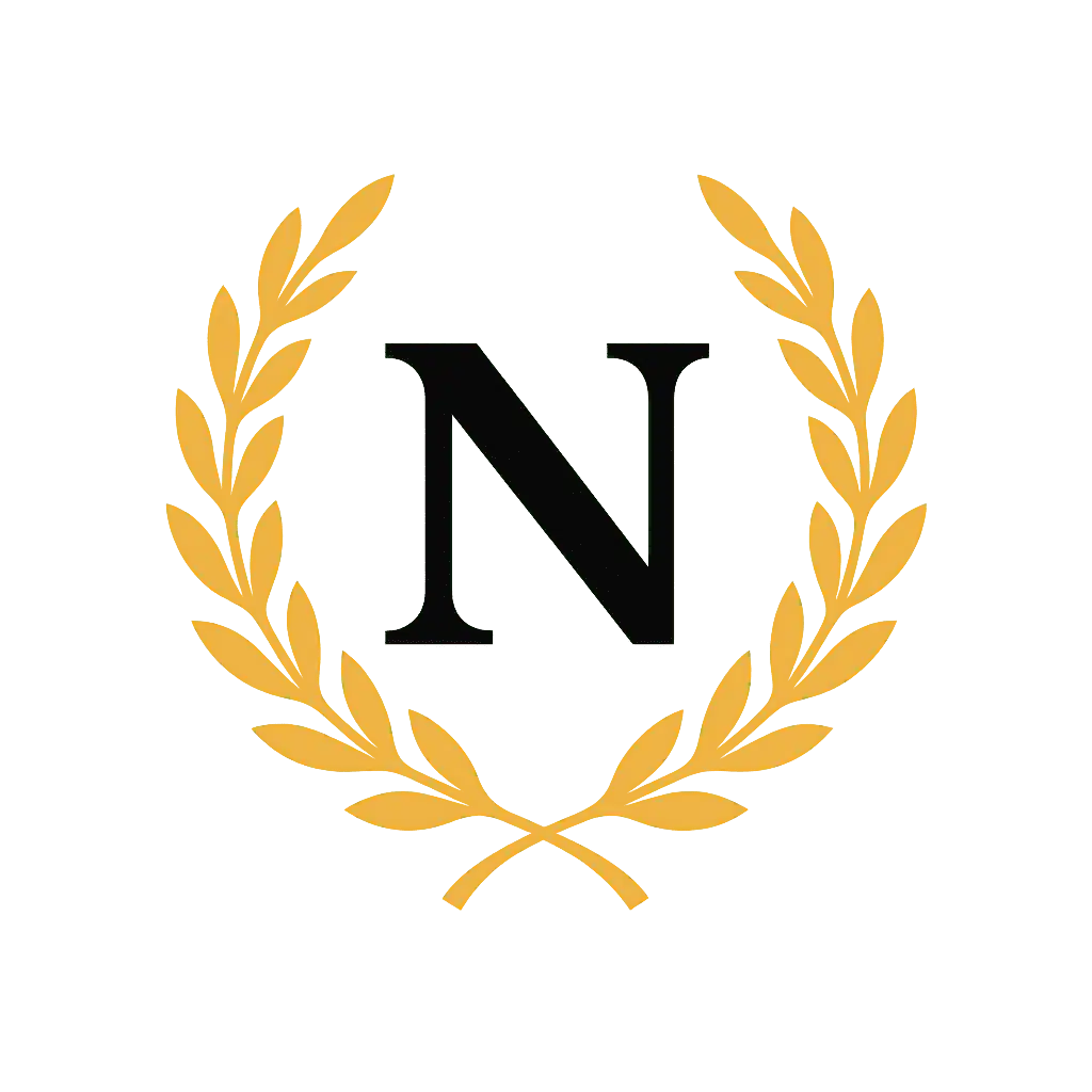 Logo Batailles de France