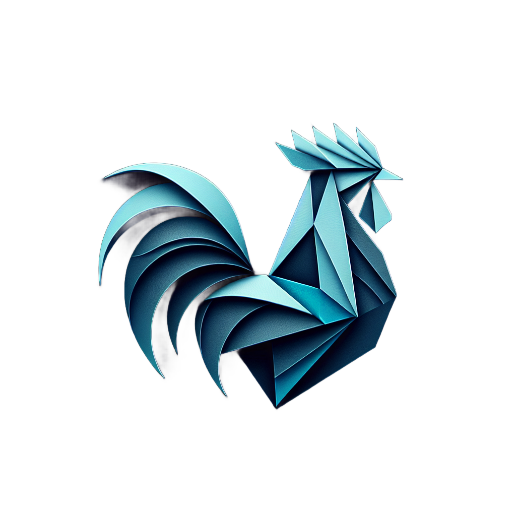Logo Batailles de France
